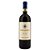 Vinho Tinto Boscarelli Costa Grande Vino Nobile Di Montepulciano DOCG - Imagem 1
