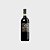 Vinho Tinto Boscarelli Sotto Casa  Vino Nobile Di Montepulciano Riserva DOCG - Imagem 1
