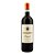Vinho Tinto Boscarelli Prugnolo Rosso Di Montepulciano DOC - Imagem 1
