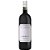 Vinho Tinto Capanna Brunello Di Montalcino Nicco - Imagem 1