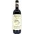 Vinho Tinto Caparsa Chianti Classico DOCG - Imagem 1