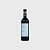 Vinho Tinto Caparsa Chianti Classico Riserva DOCG - Imagem 1