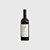 Vinho Tinto Caparsa Mimma Toscana Rosso IGT - Imagem 1
