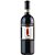 Vinho Tinto Cupano Brunello Di Montalcino DOCG - Imagem 1