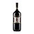 Vinho Tinto Cupano Brunello Di Montalcino Magnum DOCG 1,5L - Imagem 1
