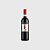 Vinho Tinto Cupano Rosso di Montalcino DOC - Imagem 1