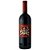 Vinho Tinto Le Cinciole Camalaione - Imagem 1