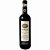 Vinho Tinto Le Cinciole Chianti Classico DOCG - Imagem 1