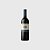 Vinho Tinto Le Cinciole Petresco - Imagem 1