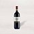 Vinho Tinto Le Cinciole Aluigi Chianti Classico Gran Selenzione - Imagem 1