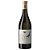 Vinho Branco Ornellaia S.R.L Poggio Alle Gazze Dell'Ornellaia - Imagem 1