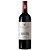 Vinho Tinto Ornellaia S.R.L Le Serre Nuove Dell'Ornellaia - Imagem 1