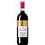 Vinho Tinto Podere Le Ripi Brunello Di Montalcino Amore e Magia - Imagem 1