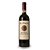 Vinho Tinto San Polino Brunello Di Montalcino - Imagem 1