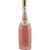 Vinho Rosé Tenuta Di Biserno Sof - Imagem 1
