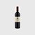 Vinho Tinto Tenuta Di Biserno Lodovico - Imagem 1