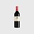 Vinho Tinto Tenuta Di Biserno - Imagem 1