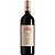 Vinho Tinto Tenuta Di Biserno Il Pino Di Biserno - Imagem 1