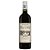 Vinho Tinto Du Gros Nore Bandol - Imagem 1