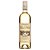 Vinho Branco Du Gros Nore Bandol - Imagem 1