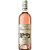Vinho Rosé Du Gros Nore Bandol - Imagem 1