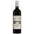 Vinho Tinto Du Gros Nore Cuvée Antoinette Bandol - Imagem 1