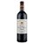 Vinho Tinto Chateau Beau-Sejour Becot Magnum 1,5L - Imagem 1