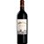 Vinho Tinto Chateau Bellefont Belcier - Imagem 1