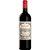 Vinho Tinto Chateau Duluc de Branaire-Ducru - Imagem 1