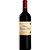 Vinho Tinto Chateau Branaire-Ducru - Imagem 1