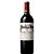 Vinho Tinto Chateau Calon Segur - Imagem 1