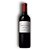Vinho Tinto Le C de Calon Segur - Imagem 1