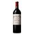 Vinho Tinto Le Marquis de Calon Segur - Imagem 1