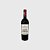 Vinho Tinto Chateau La Rose Pourret - Imagem 1