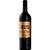 Vinho Tinto Chateau Cantenac Brown - Imagem 1