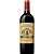 Vinho Tinto Chateau Angelus - Imagem 1