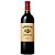 Vinho Tinto Le Carillon D Angelus - Imagem 1