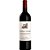 Vinho Tinto Chapelle D'Ausone - Imagem 1