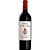 Vinho Tinto Chateau Le Bon Pasteur - Imagem 1
