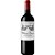 Vinho Tinto Chateau Canon - Imagem 1