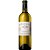 Vinho Branco Le Petit Cheval - Imagem 1