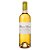 Vinho Branco Doce Chateu Climens 375ml - Imagem 1