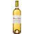 Vinho Branco Doce Chateau Climens - Imagem 1