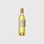 Vinho Branco Doce Chateau D Yquem - Imagem 1