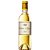 Vinho Branco Doce Chateau D Yquem 375ml - Imagem 1