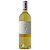 Vinho Branco Y D'Yquem - Imagem 1