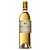 Vinho Branco Doce Chateau D Yquem - Imagem 1