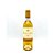 Vinho Branco Doce Chateau D Yquem 375ml - Imagem 1