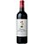 Vinho Tinto Chateau D'Armailhac - Imagem 1