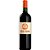 Vinho Tinto Petit Figeac - Imagem 1